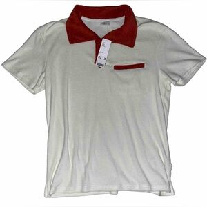 Urban Outfitters Polo